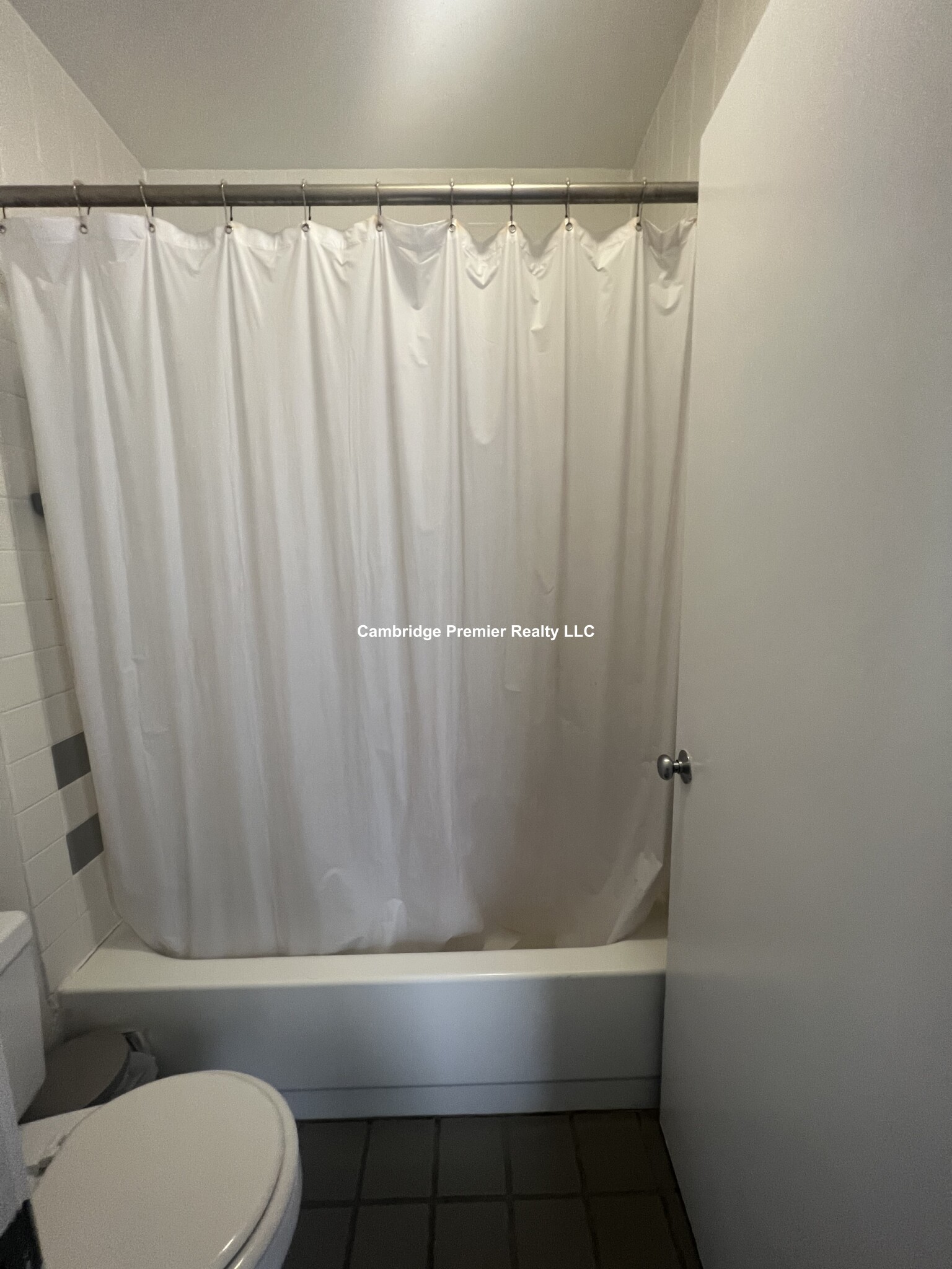 65 Fulkerson St, East Cambridge