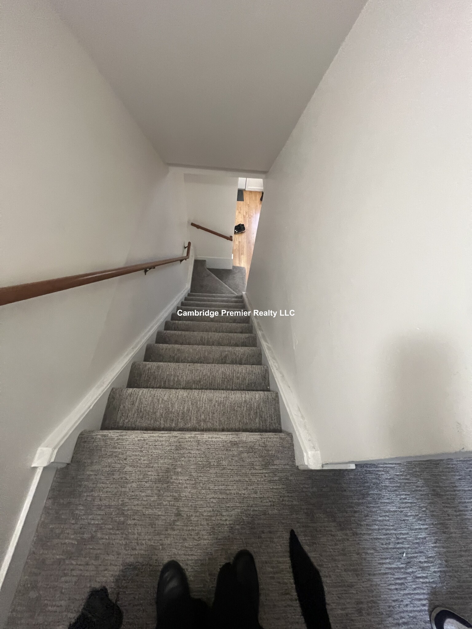 65 Fulkerson St, East Cambridge