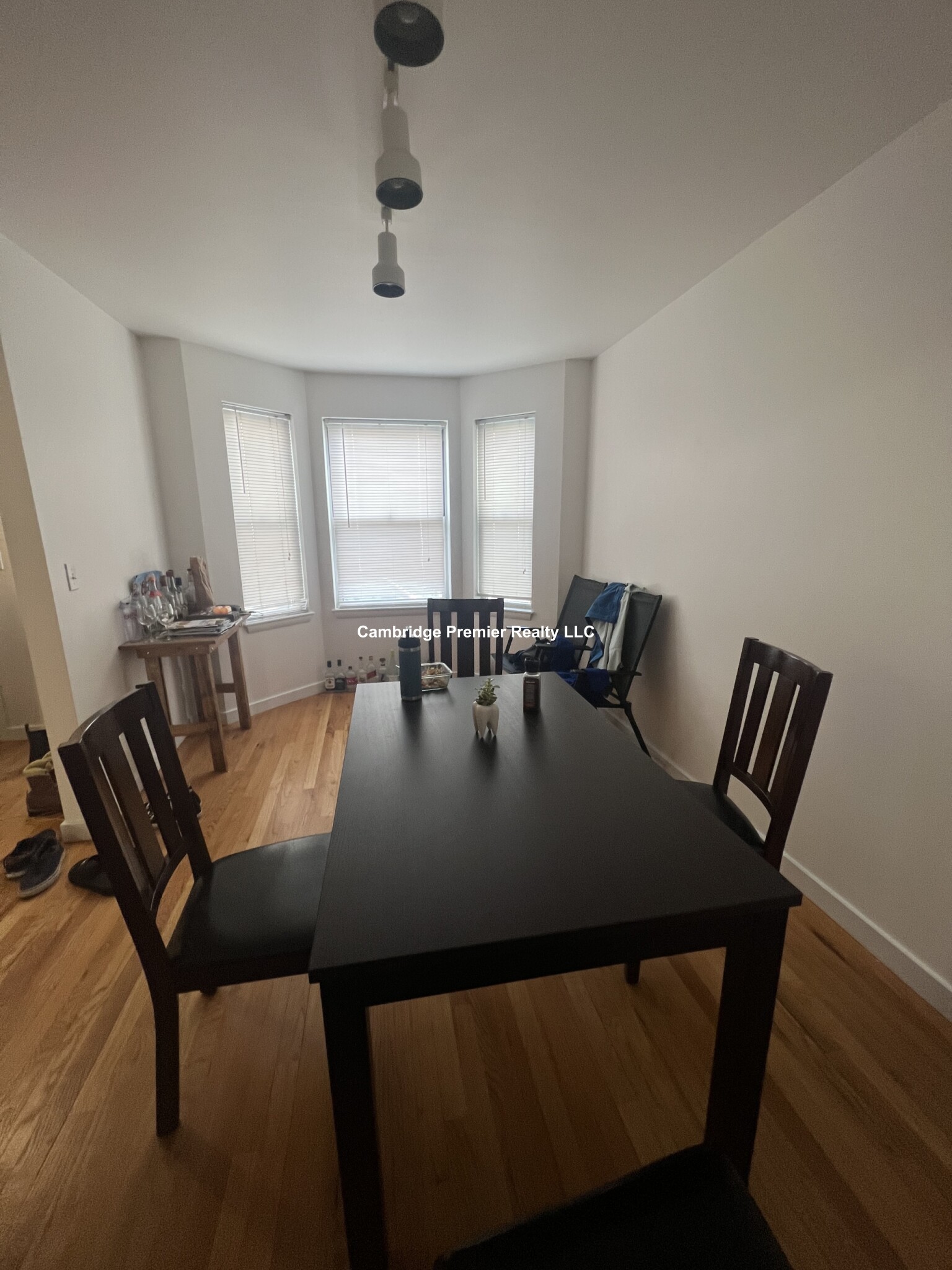 65 Fulkerson St, East Cambridge