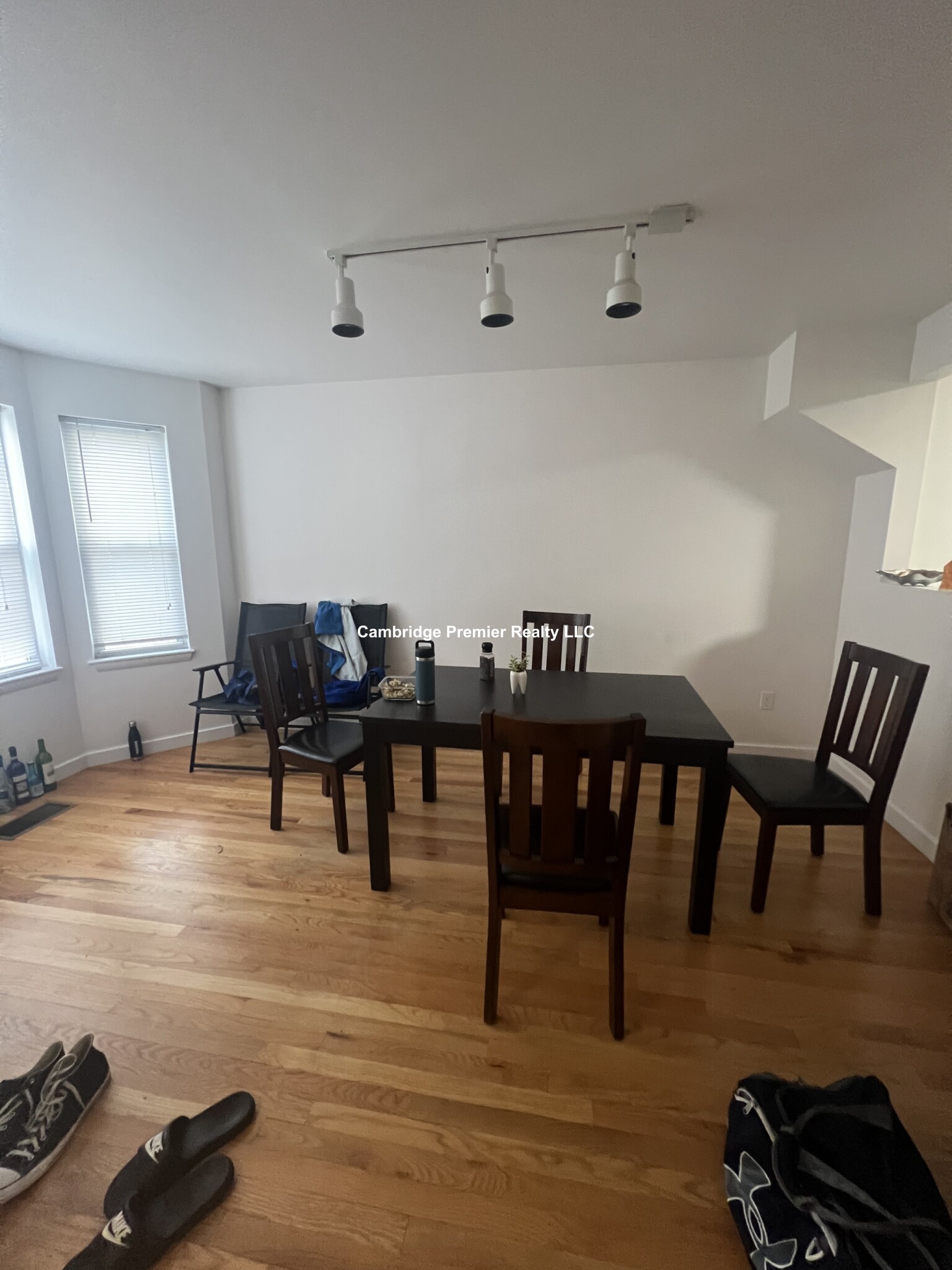 65 Fulkerson St, East Cambridge