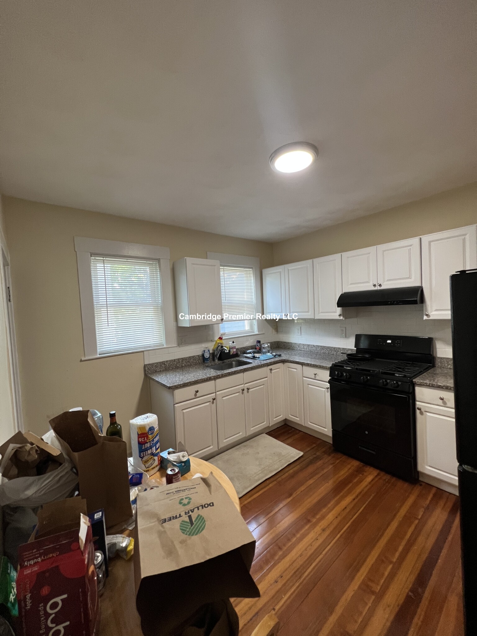 5 Maine Ter, East Somerville