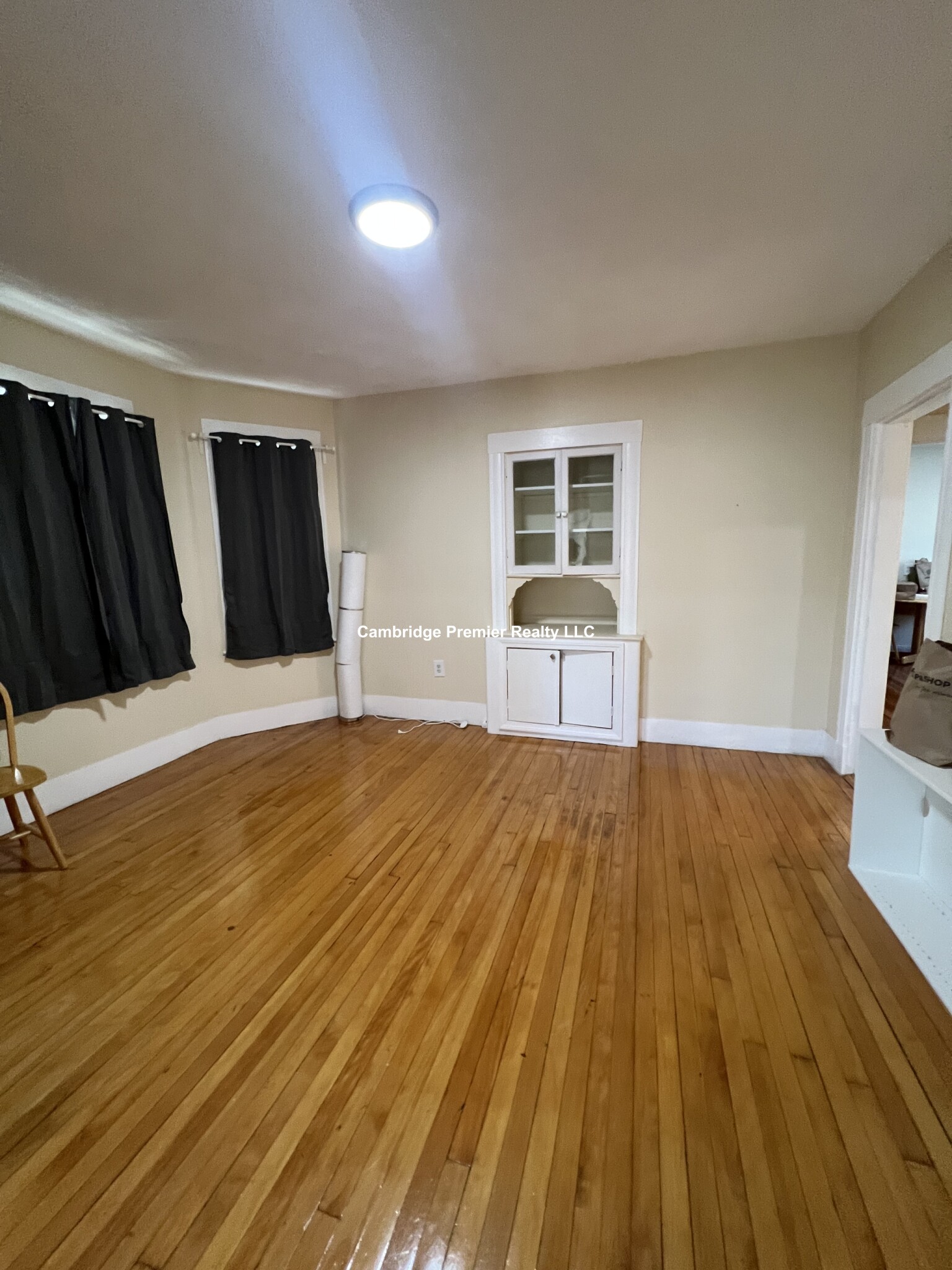 5 Maine Ter, East Somerville