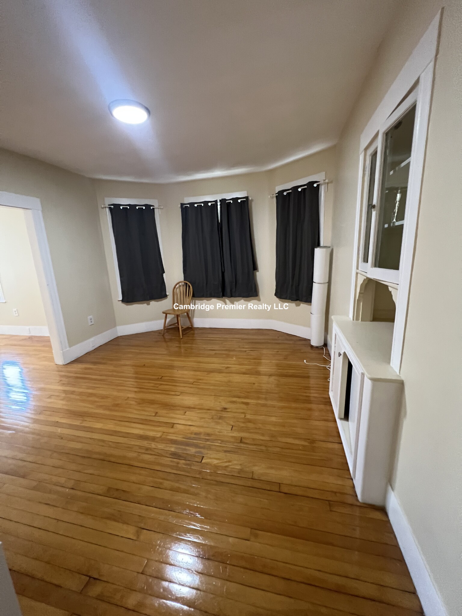 5 Maine Ter, East Somerville