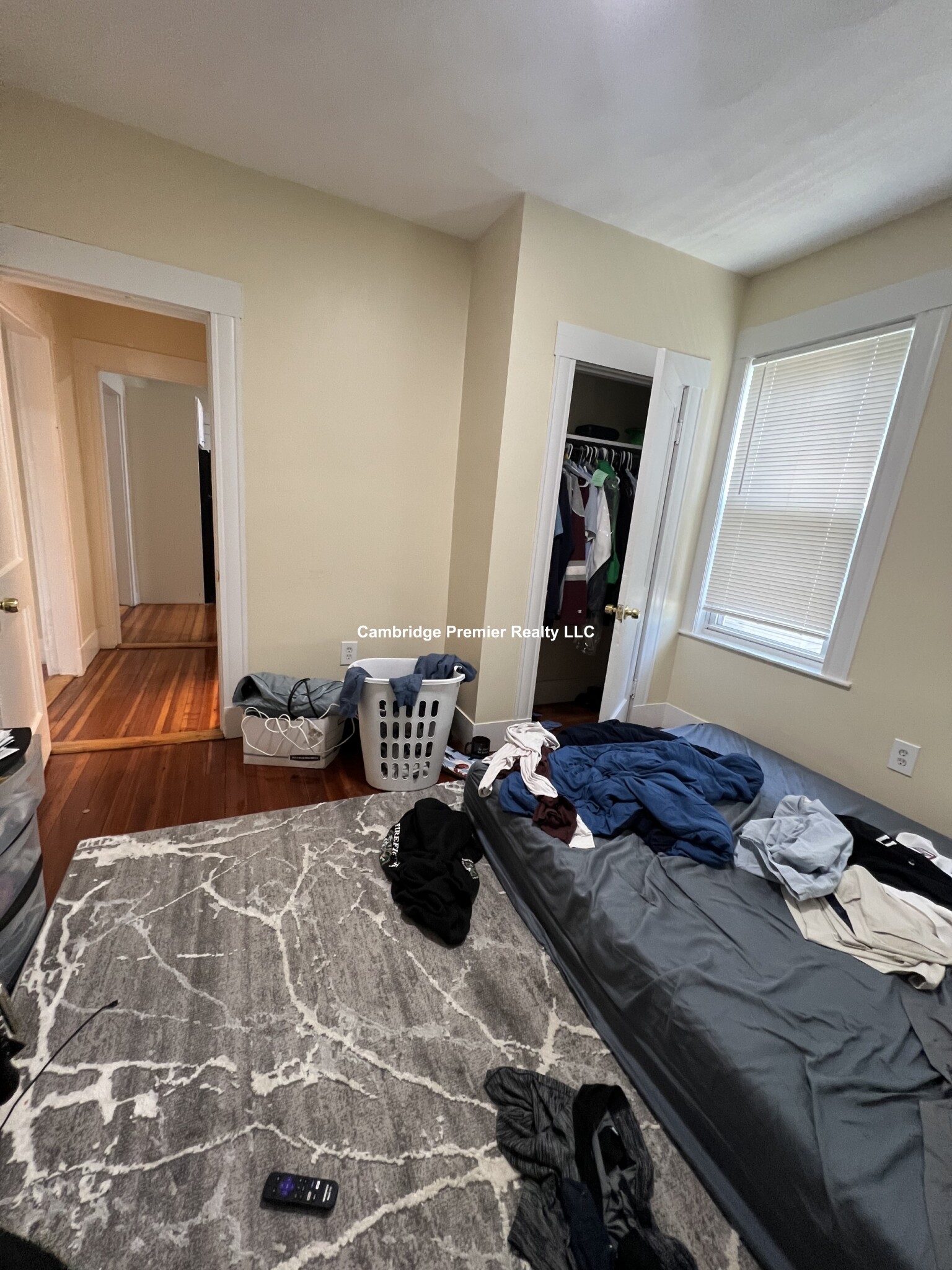 5 Maine Ter, East Somerville