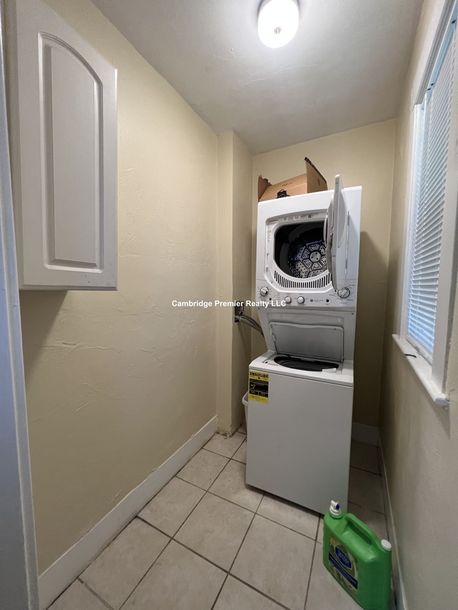 5 Maine Ter, East Somerville