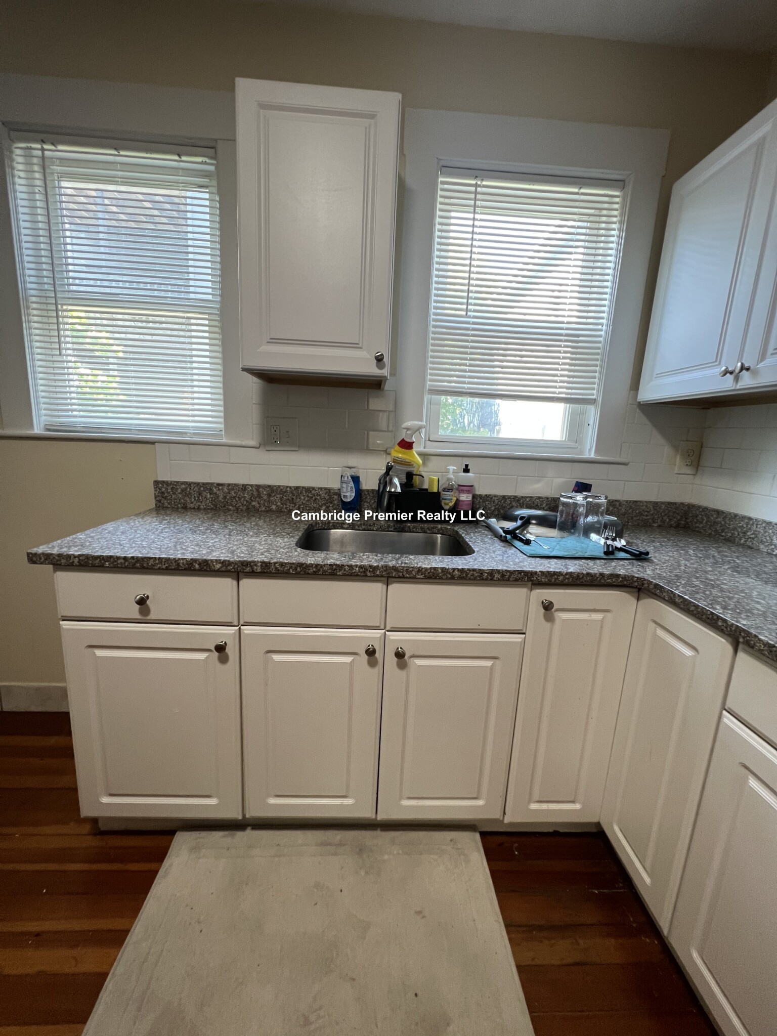 5 Maine Ter, East Somerville