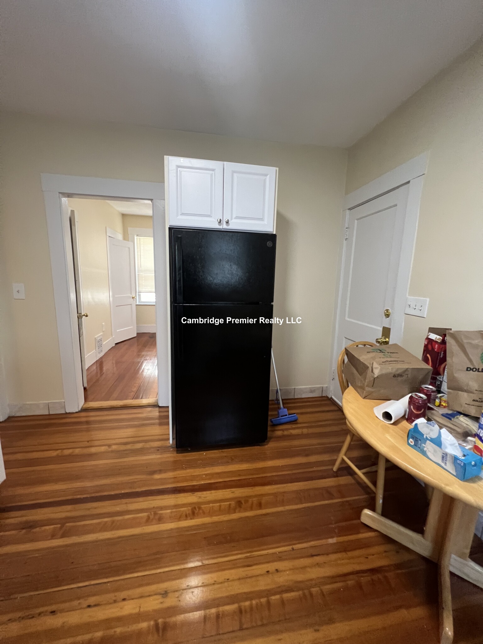 5 Maine Ter, East Somerville