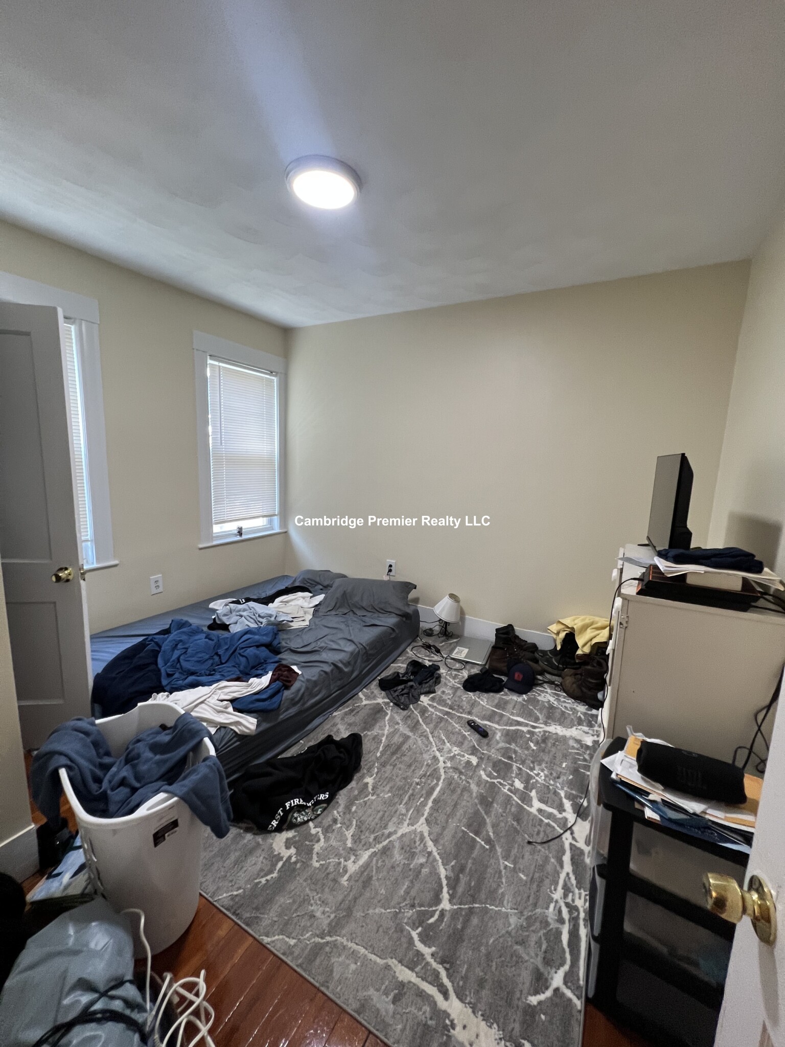 5 Maine Ter, East Somerville