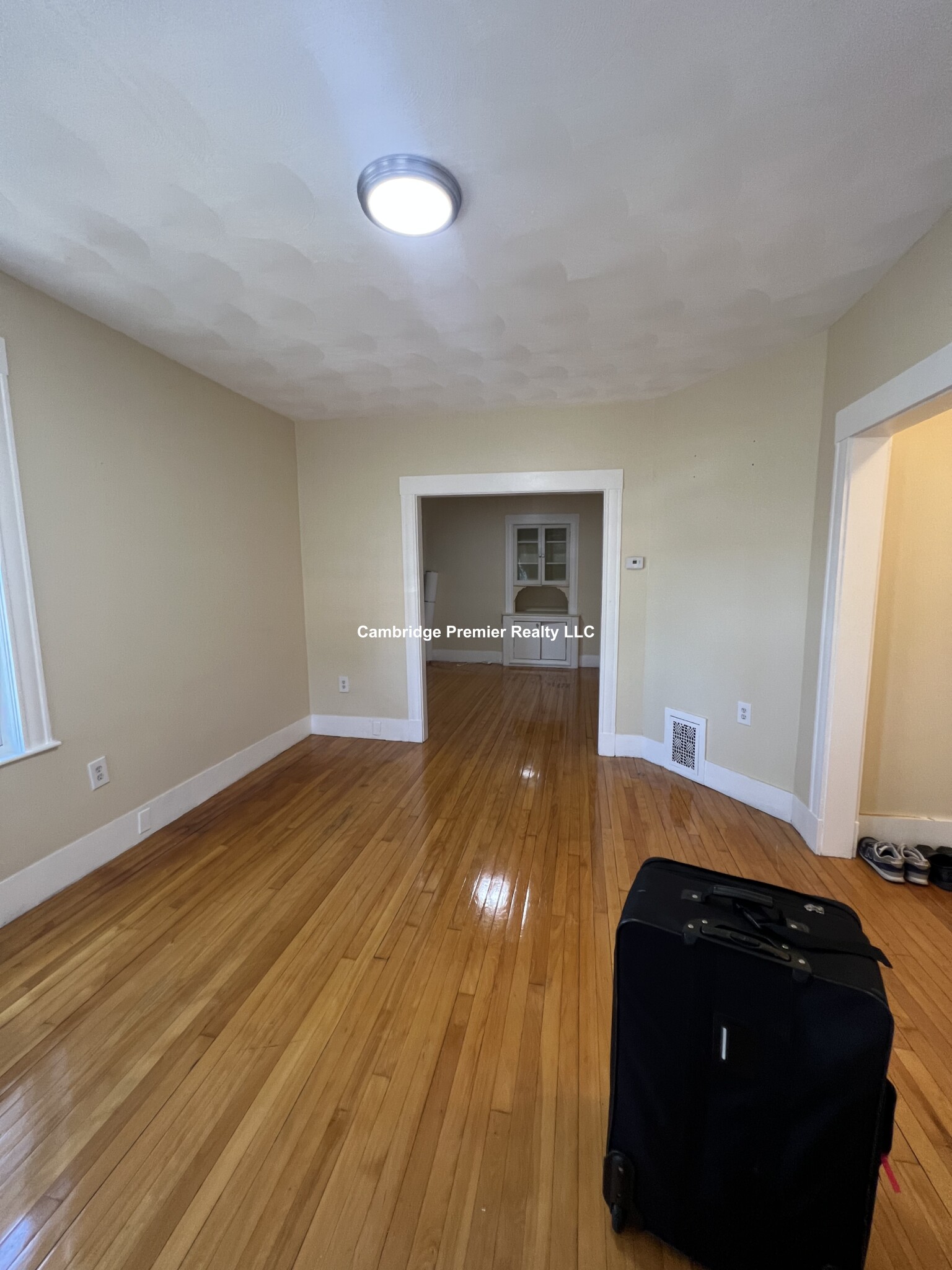 5 Maine Ter, East Somerville