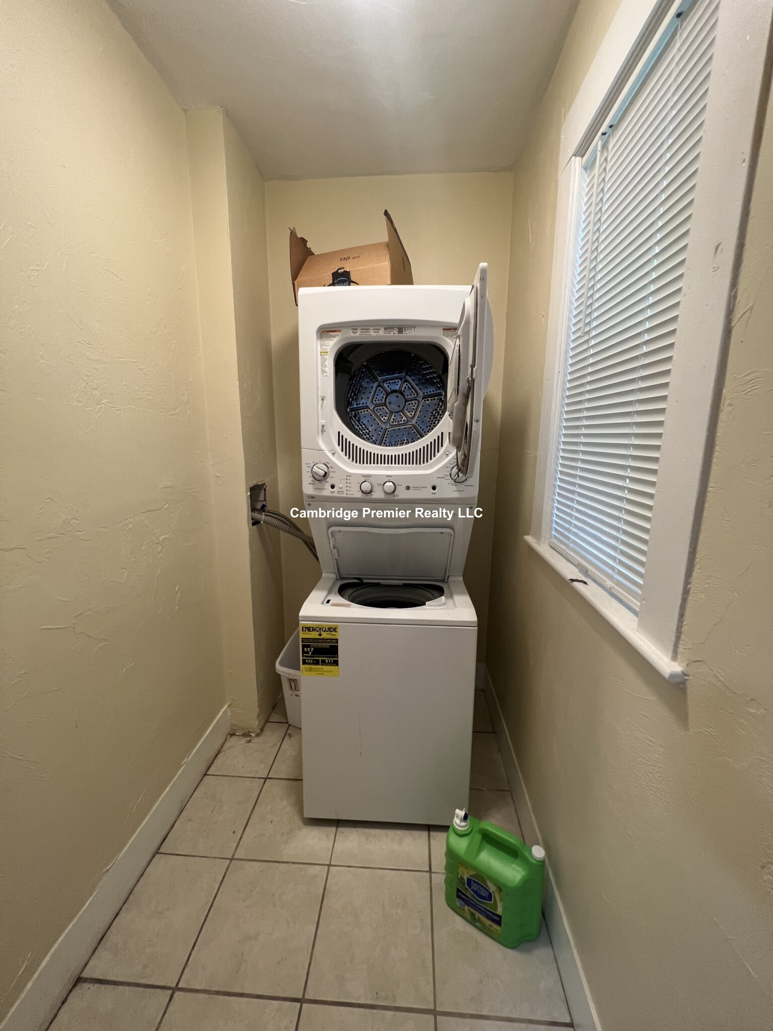 5 Maine Ter, East Somerville