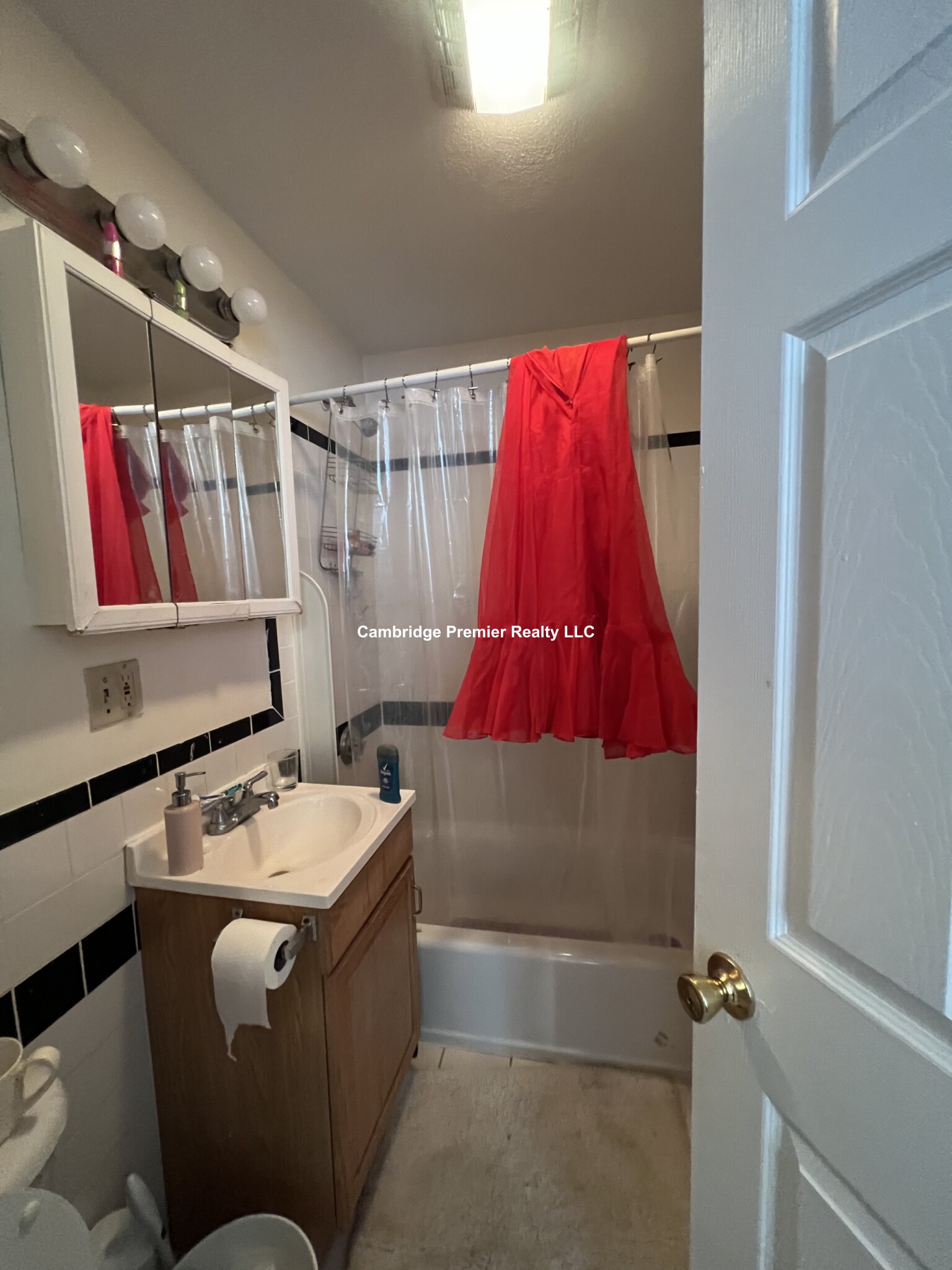 17 Pine St, Cambridgeport