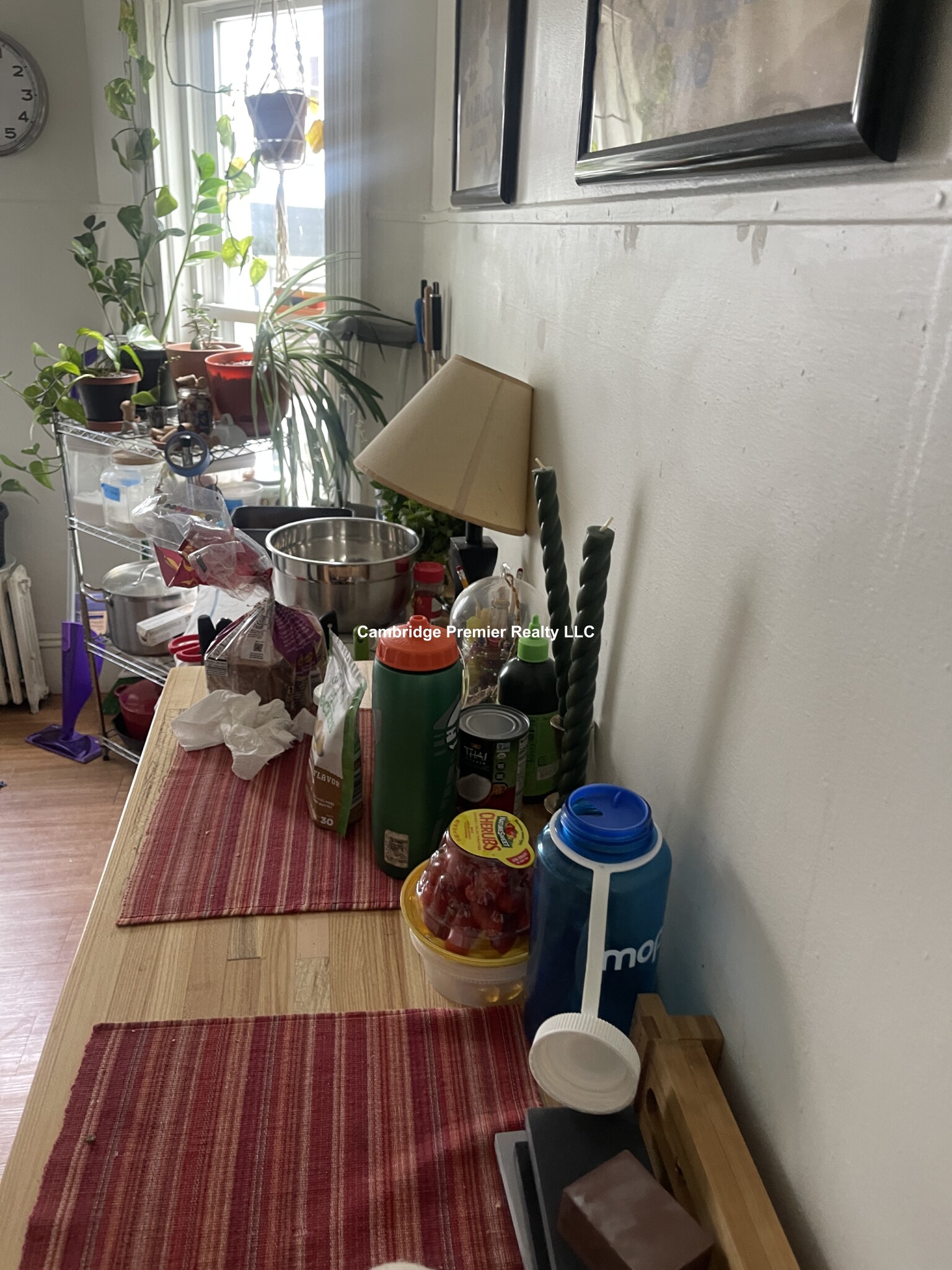 185 Lowell St, Spring Hill