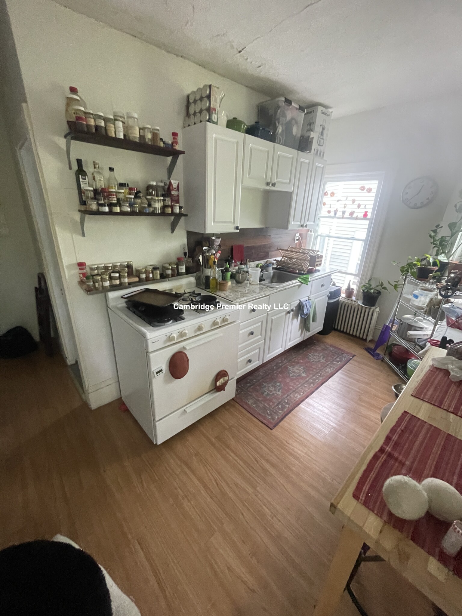 185 Lowell St, Spring Hill