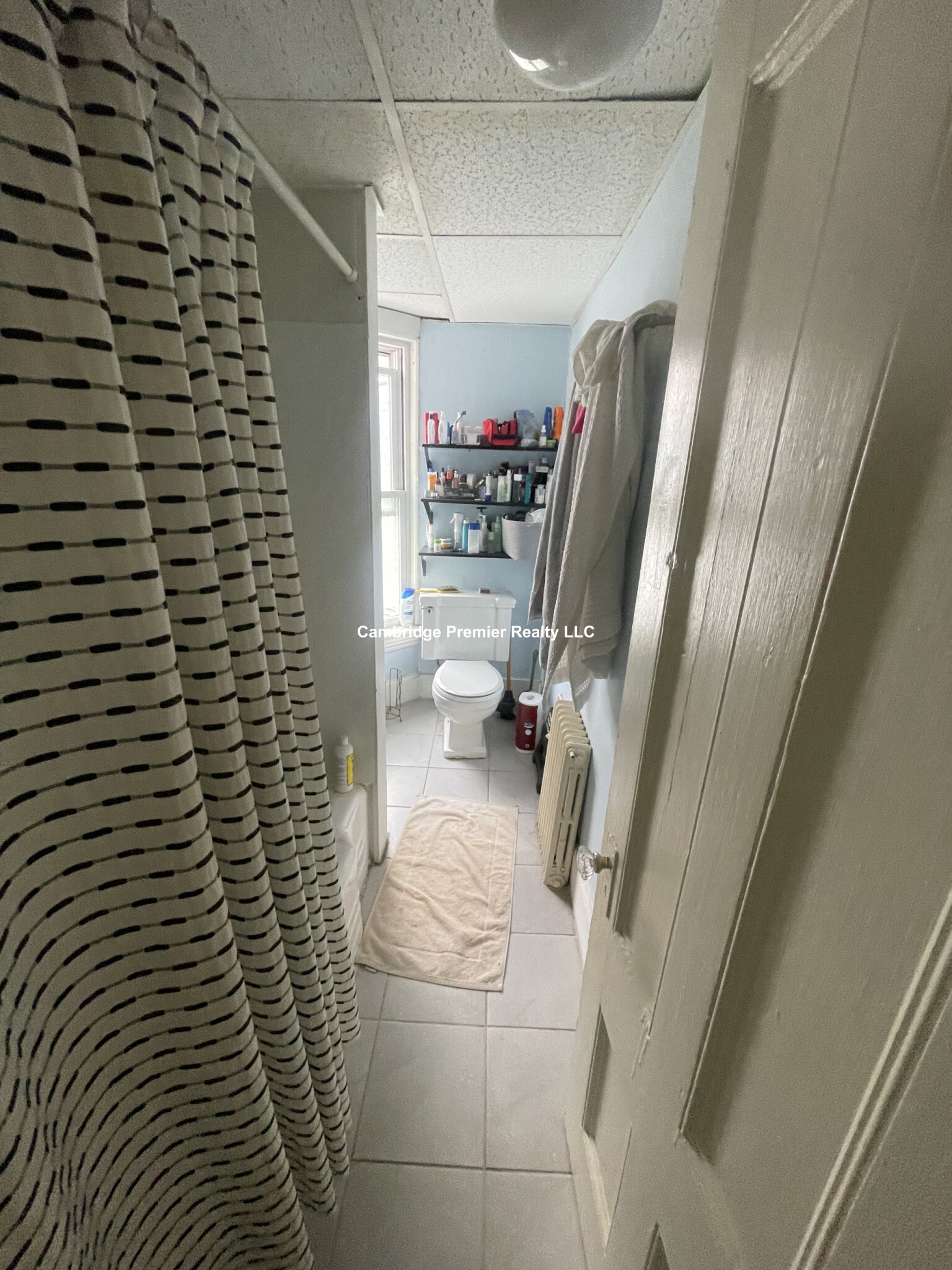 185 Lowell St, Spring Hill