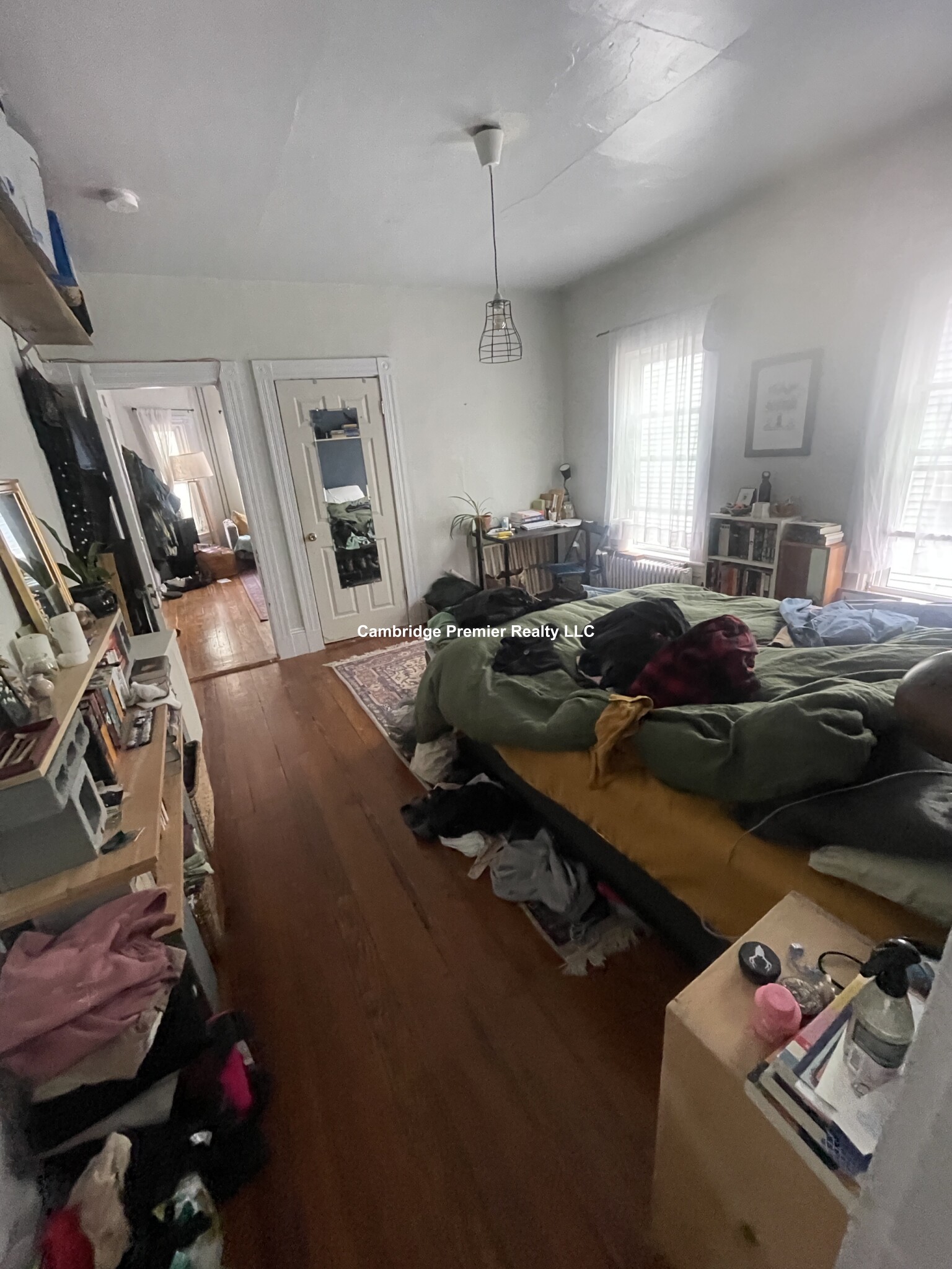 185 Lowell St, Spring Hill