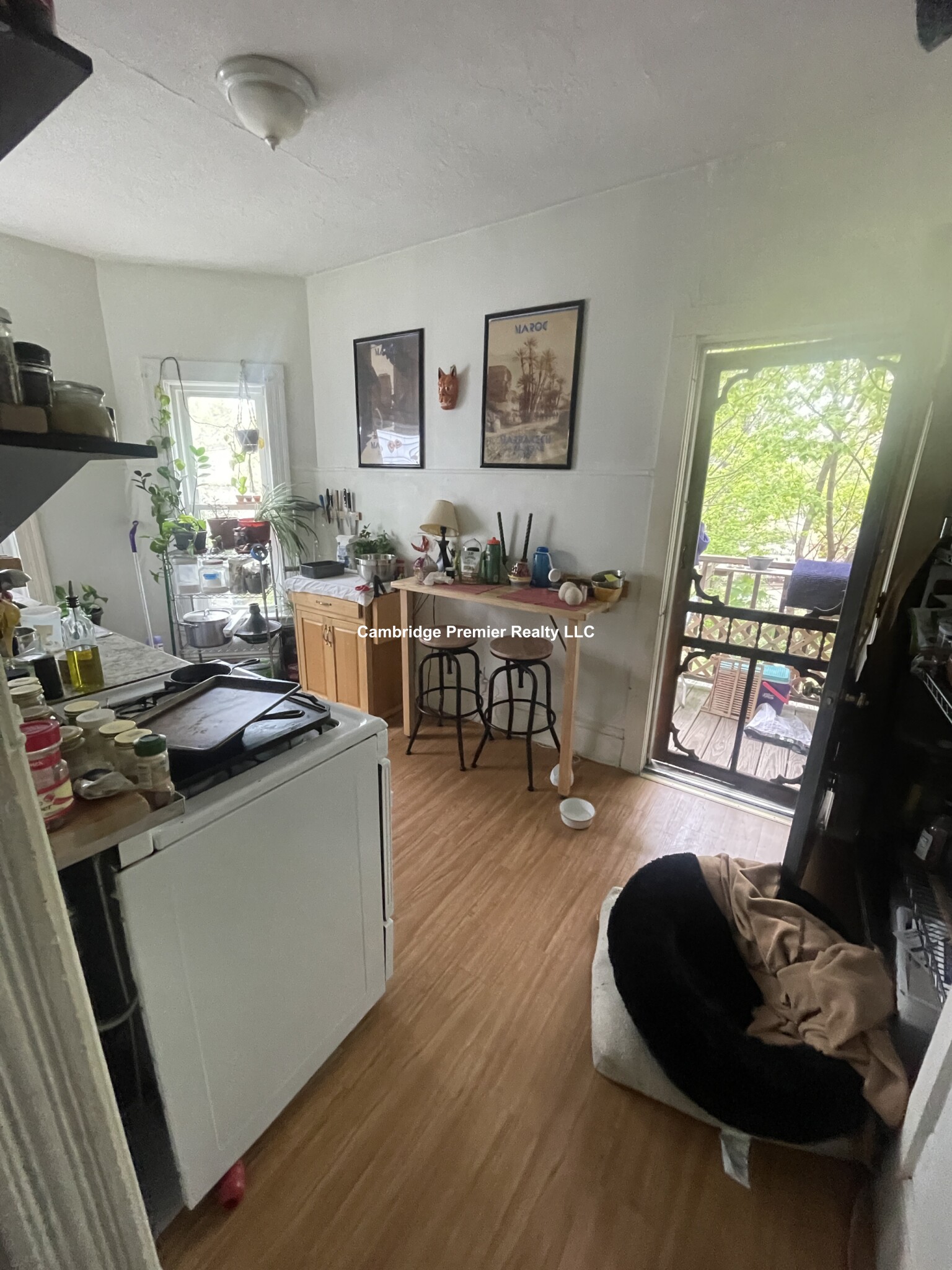 185 Lowell St, Spring Hill