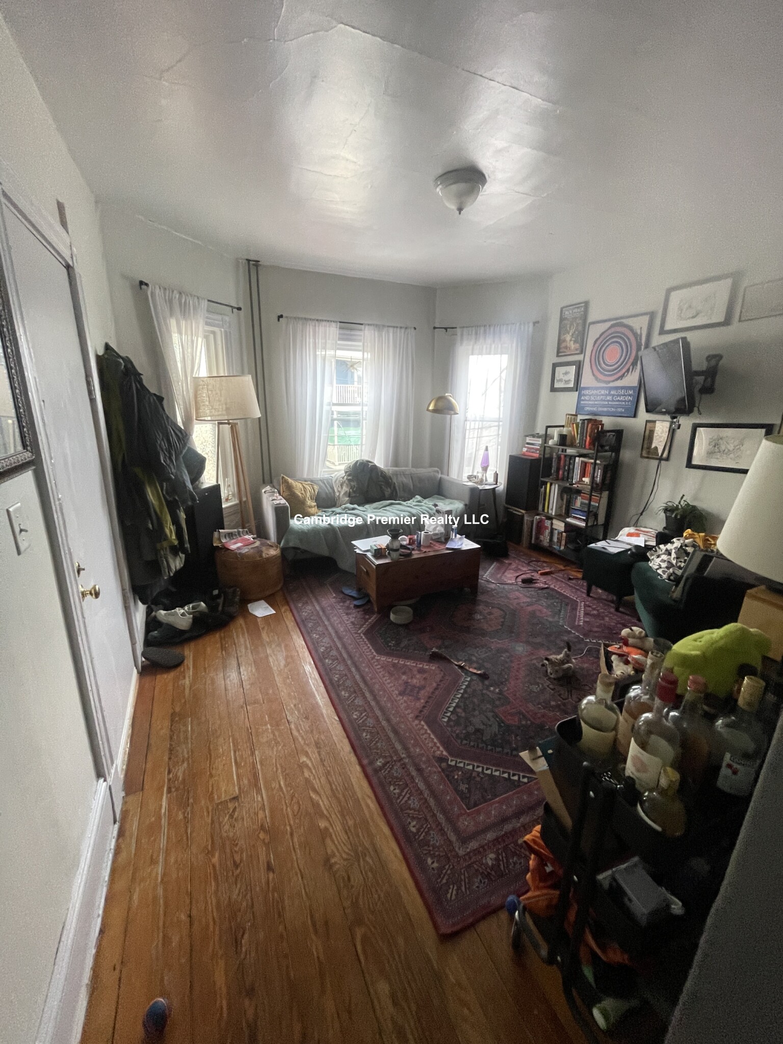 185 Lowell St, Spring Hill