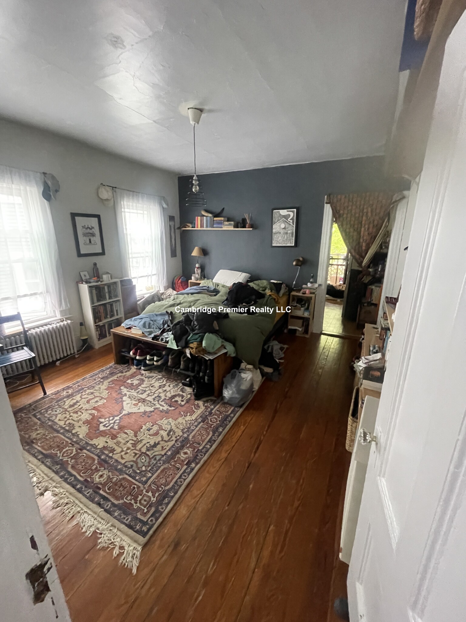 185 Lowell St, Spring Hill