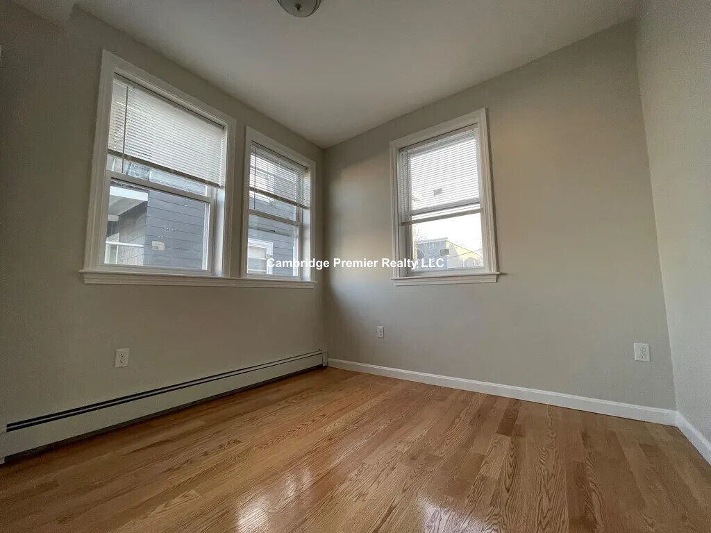 74 Berkshire St, Kendall Square