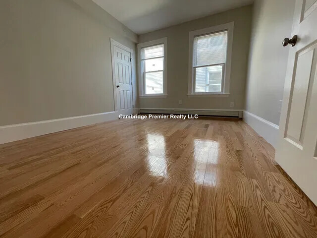 74 Berkshire St, Kendall Square