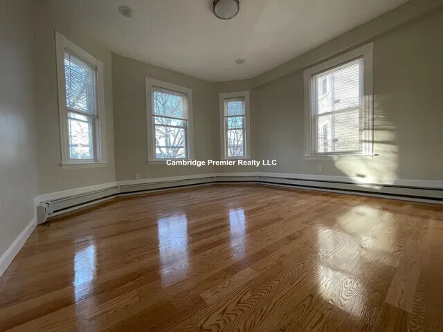 74 Berkshire St, Kendall Square