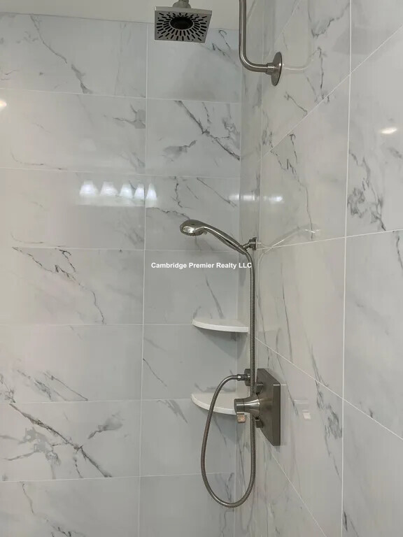 74 Berkshire St, Kendall Square