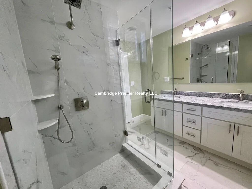 74 Berkshire St, Kendall Square