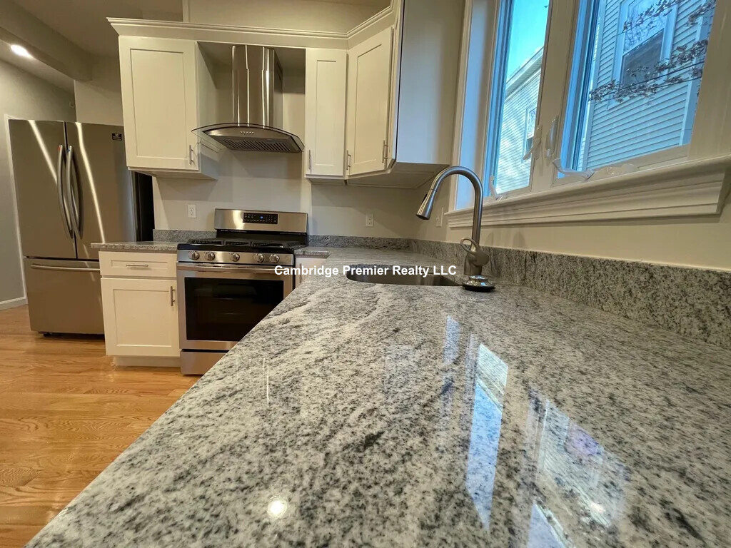 74 Berkshire St, Kendall Square