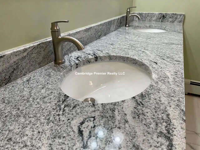 74 Berkshire St, Kendall Square