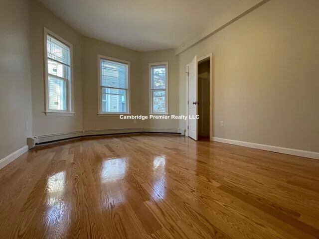 74 Berkshire St, Kendall Square