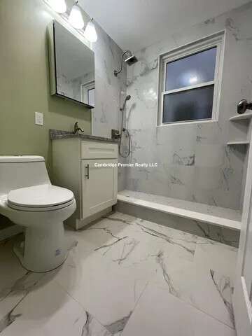 74 Berkshire St, Kendall Square