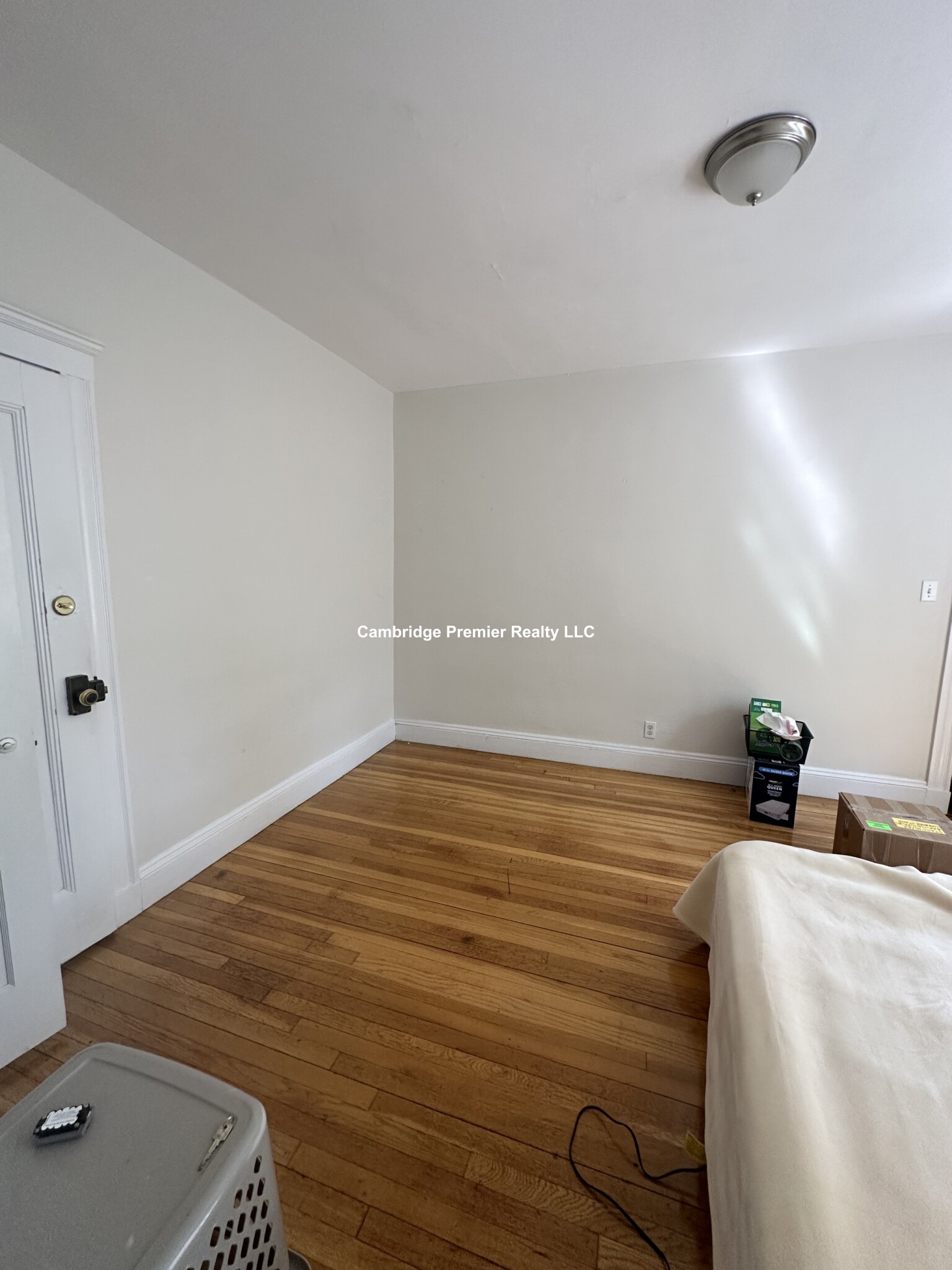 30 Langdon St, Harvard Square