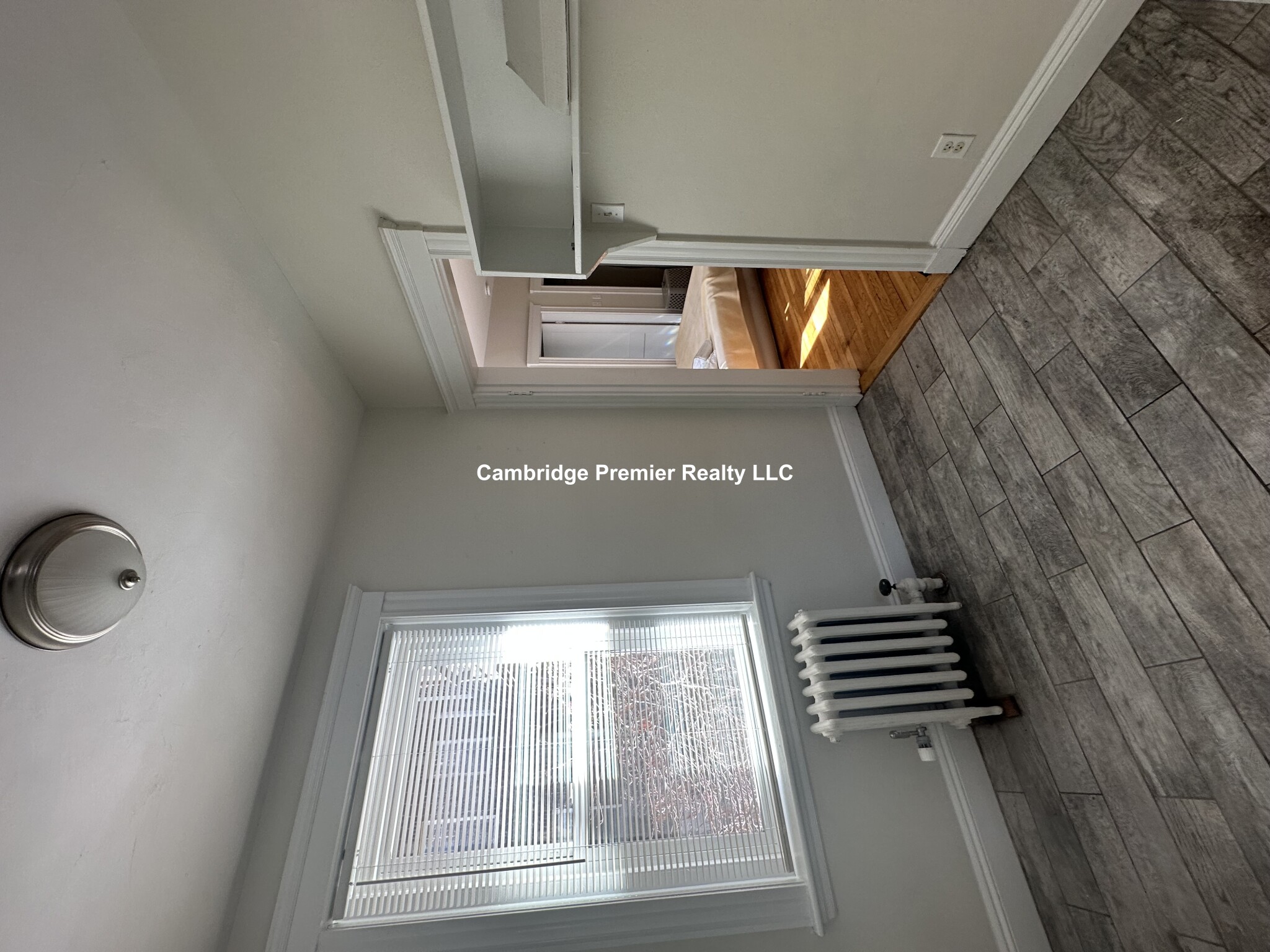 30 Langdon St, Harvard Square