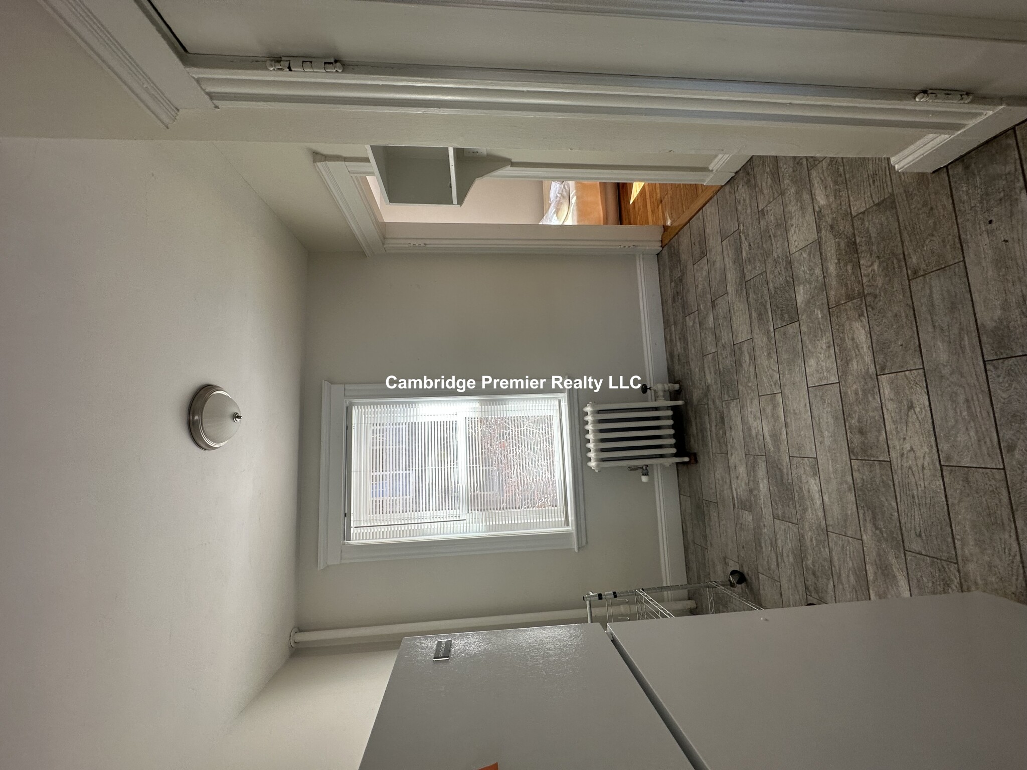 30 Langdon St, Harvard Square