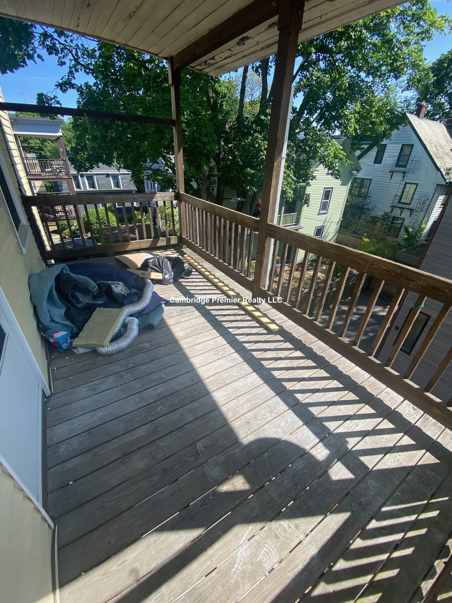 240 Allston St, Cambridgeport