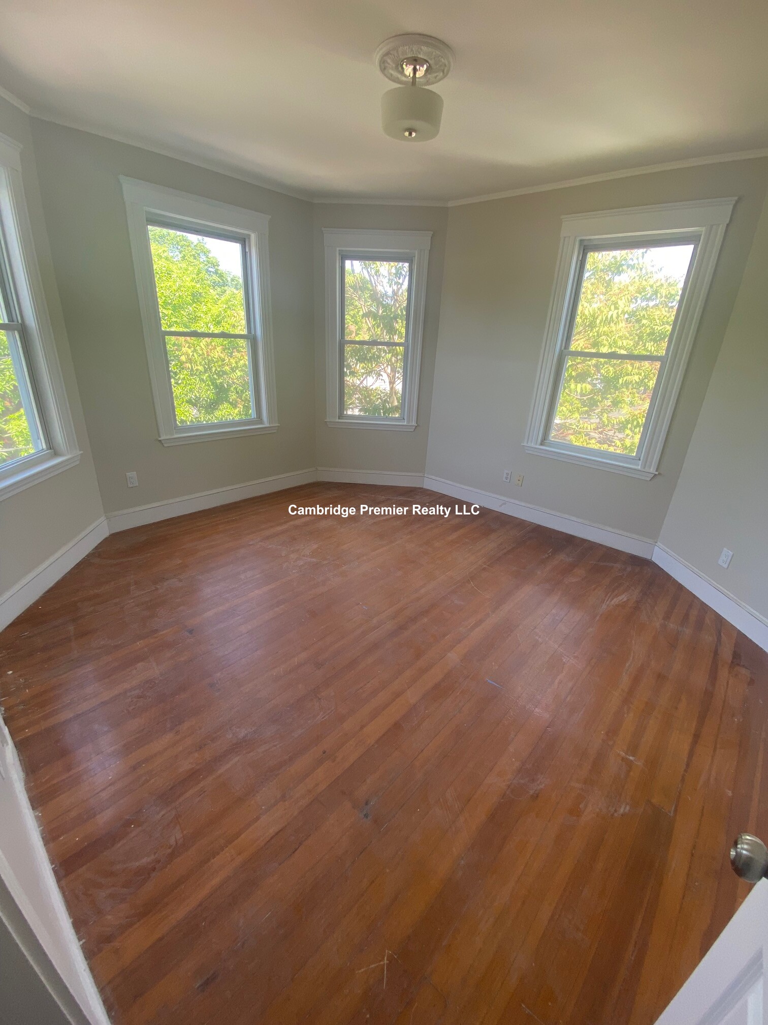 240 Allston St, Cambridgeport