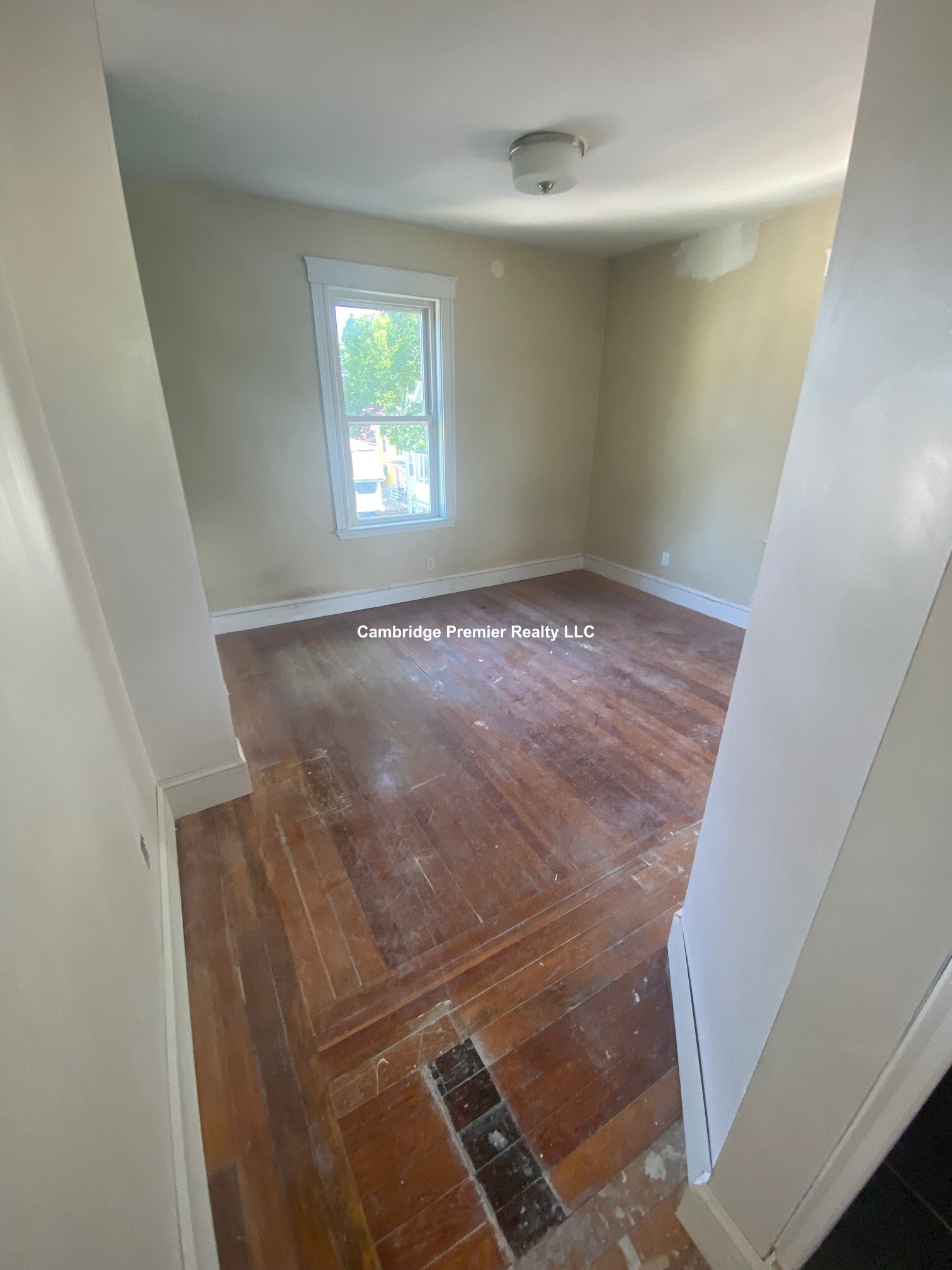 240 Allston St, Cambridgeport