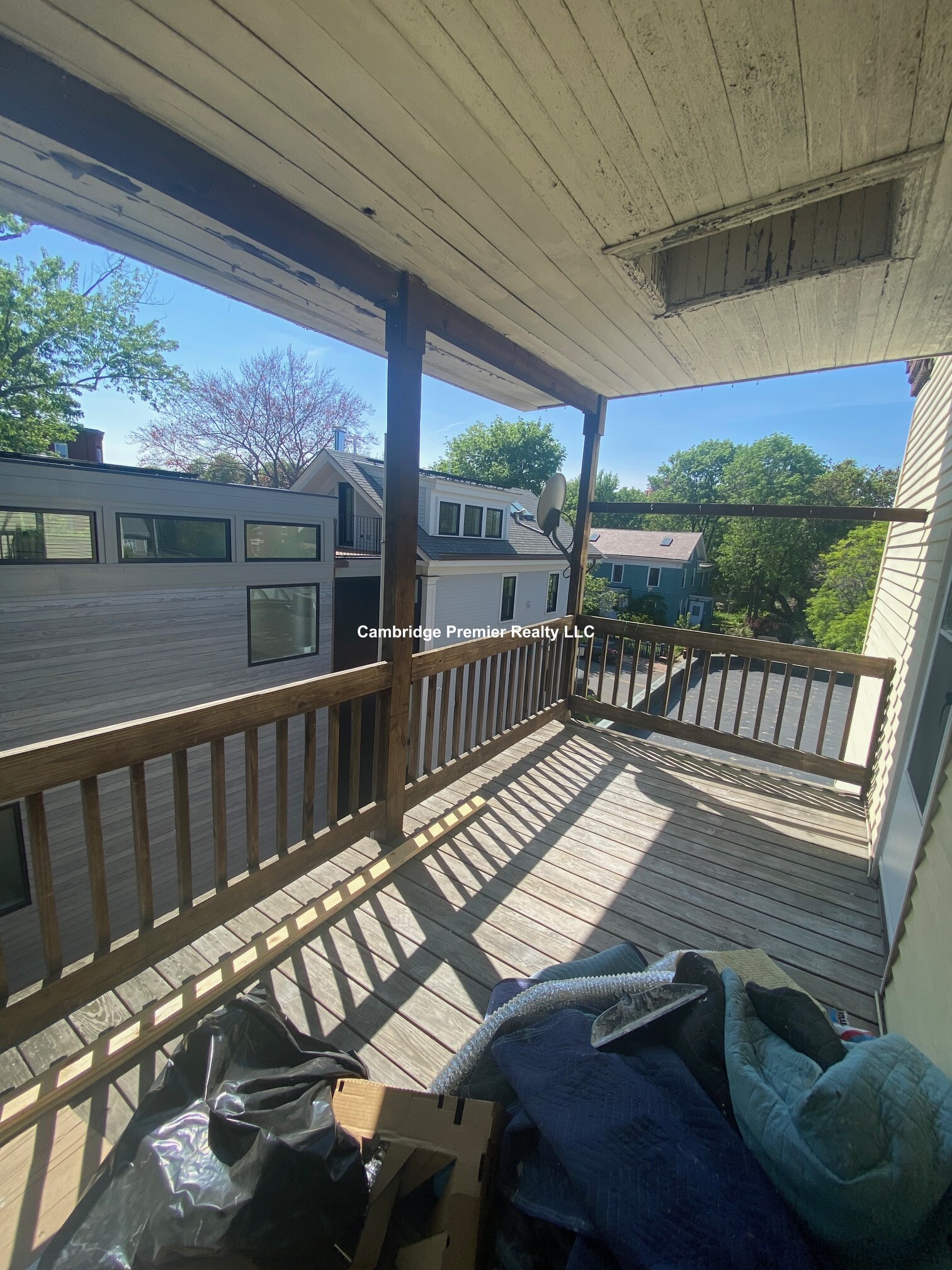 240 Allston St, Cambridgeport