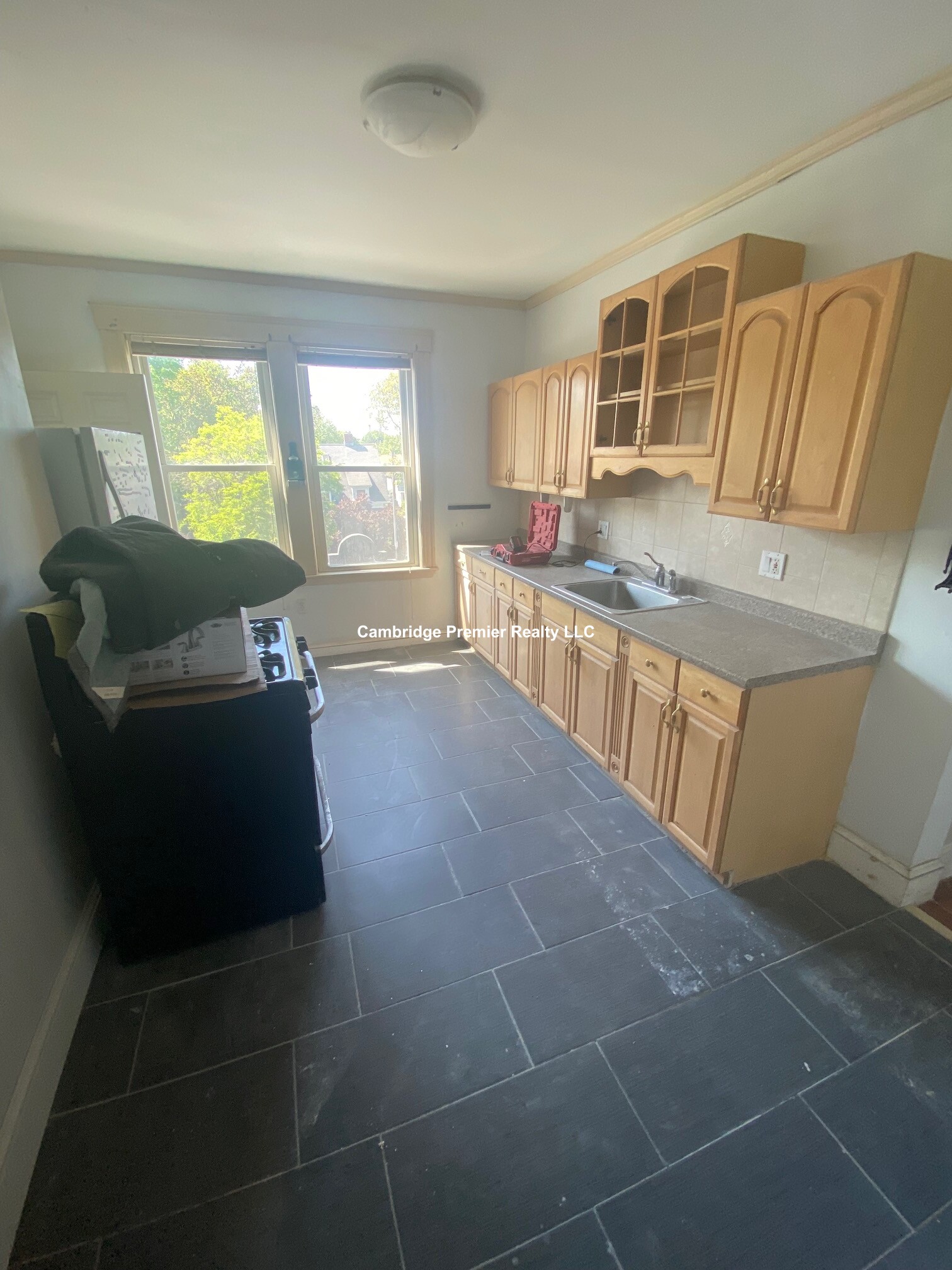 240 Allston St, Cambridgeport