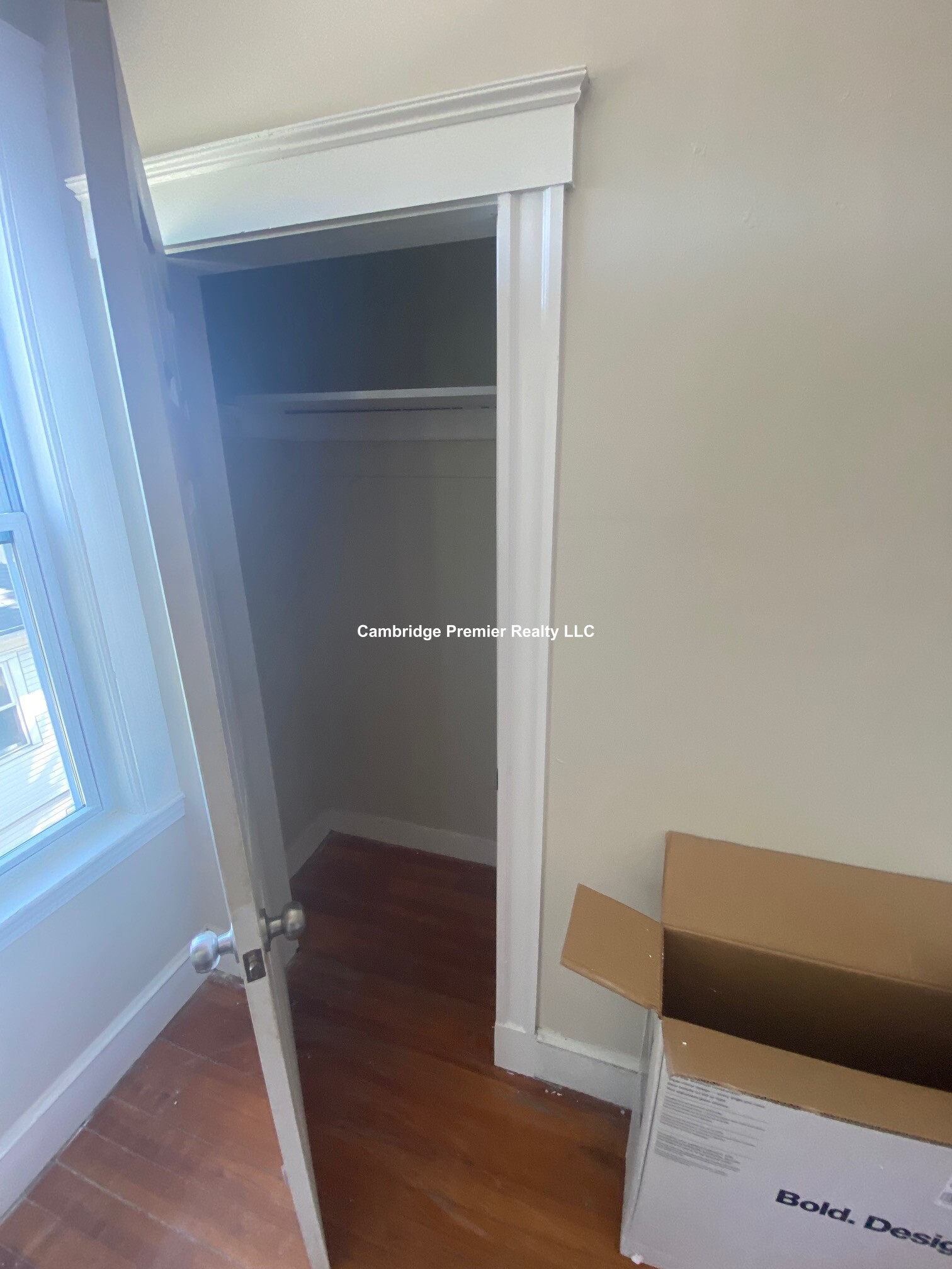 240 Allston St, Cambridgeport