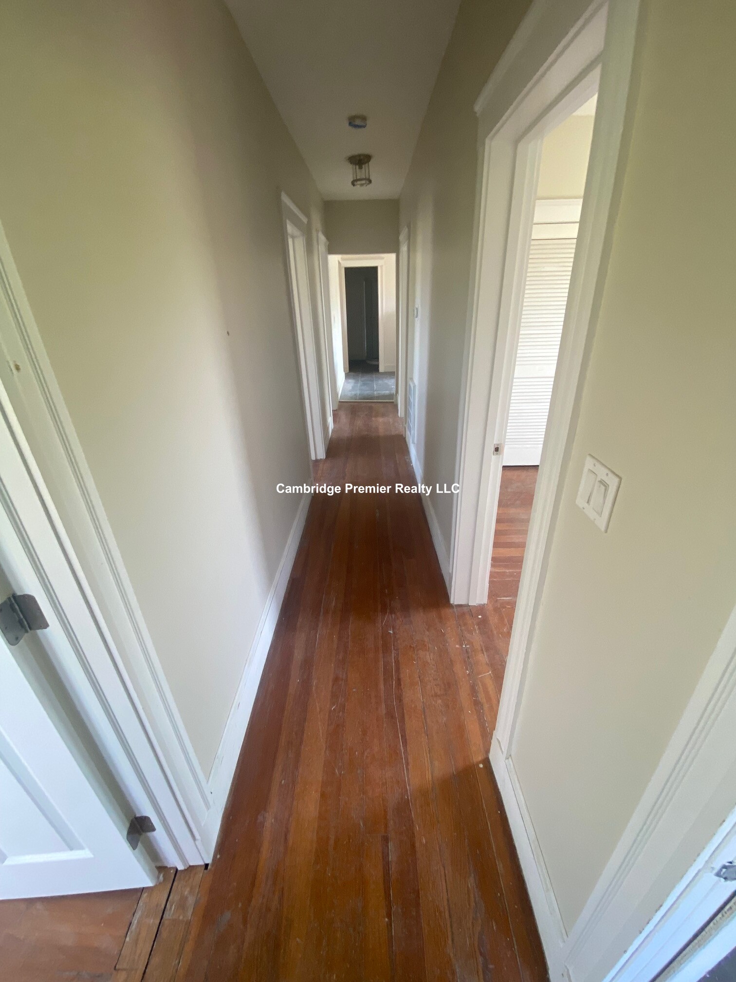 240 Allston St, Cambridgeport