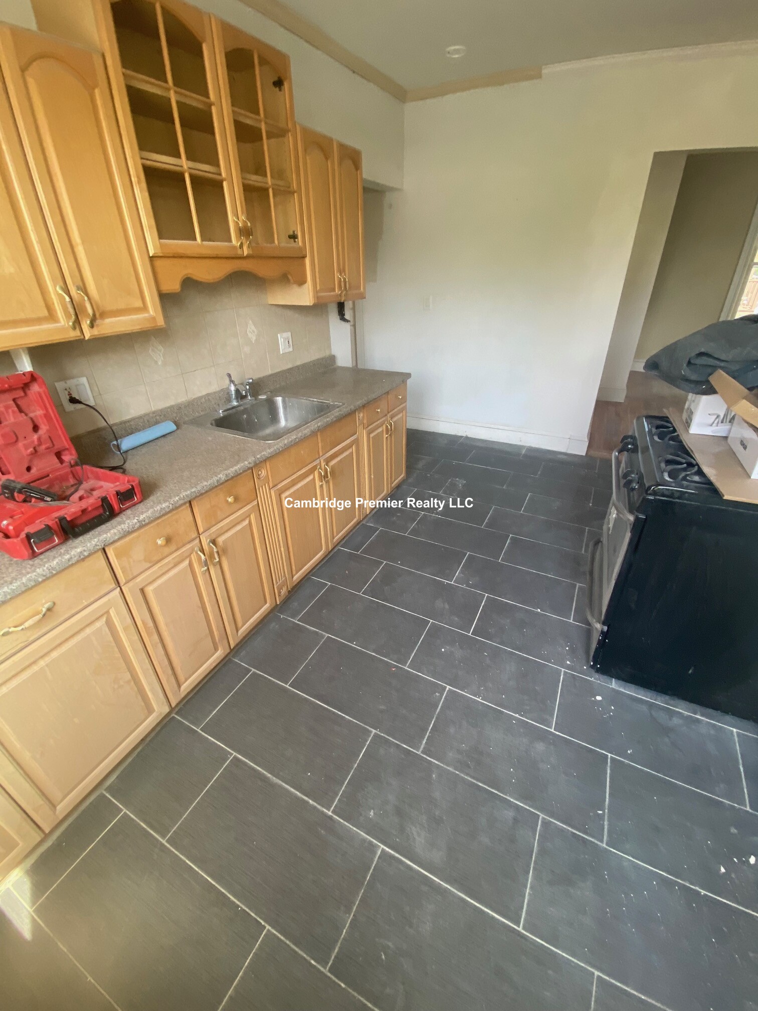 240 Allston St, Cambridgeport