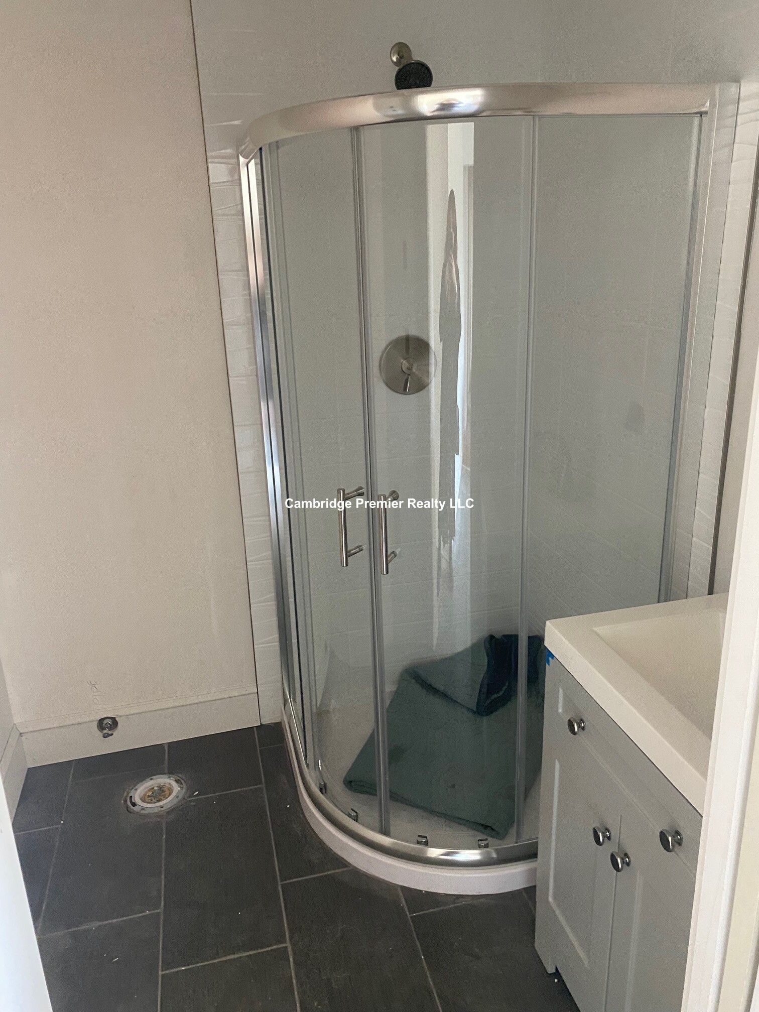 240 Allston St, Cambridgeport