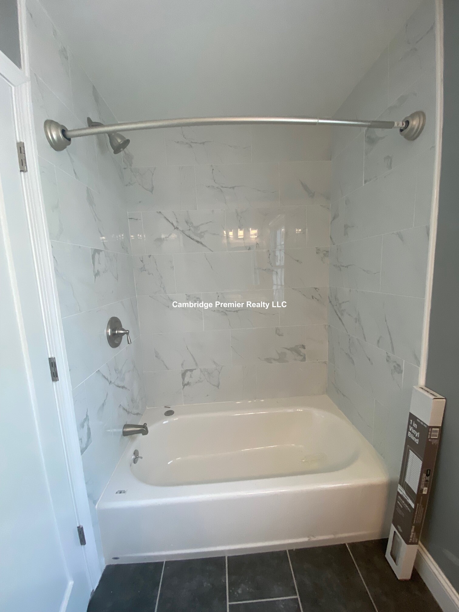 383 Broadway, Mid Cambridge