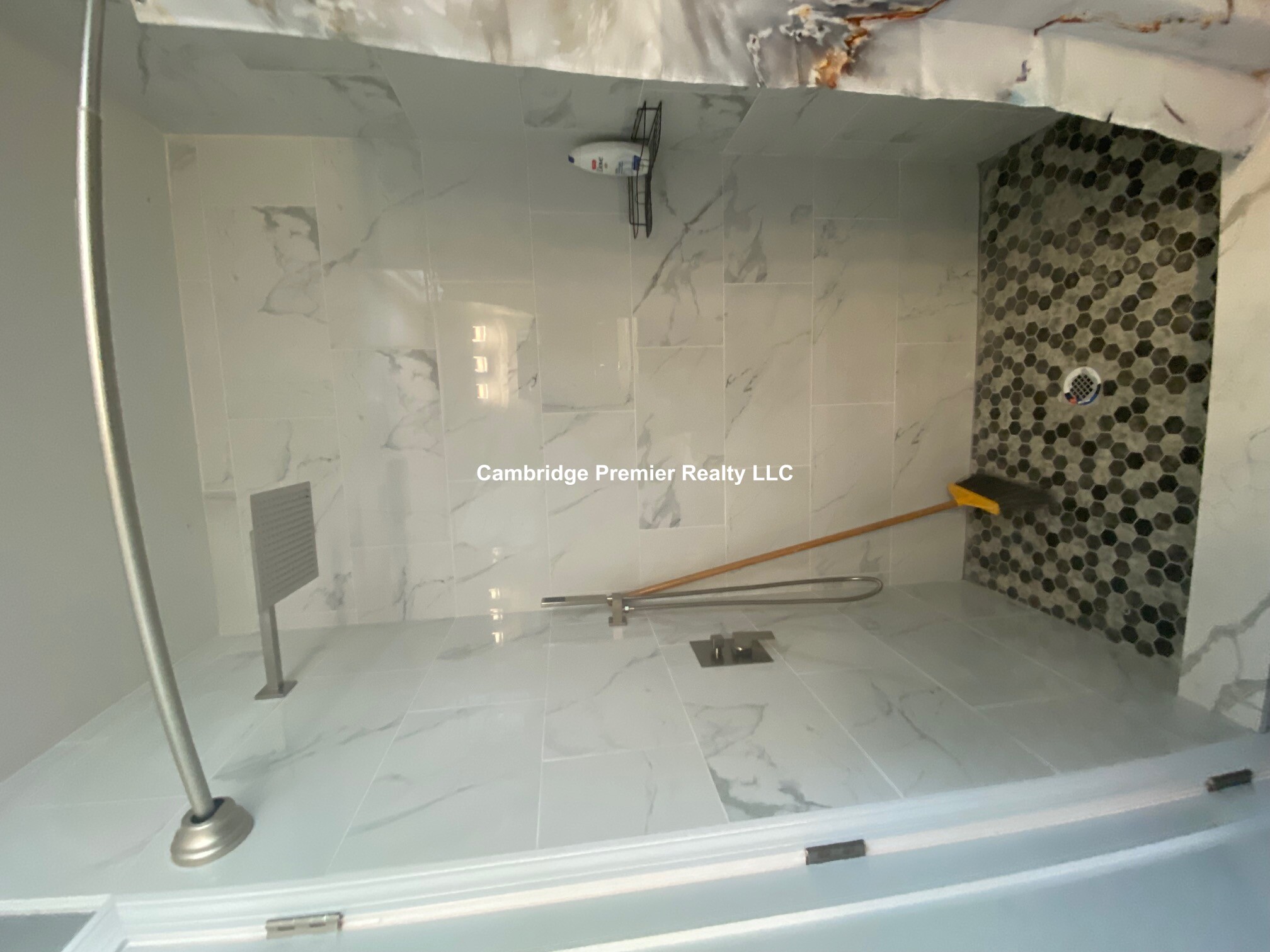 383 Broadway, Mid Cambridge