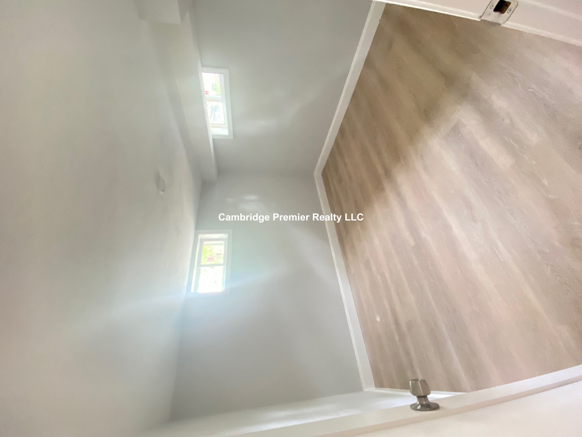 383 Broadway, Mid Cambridge