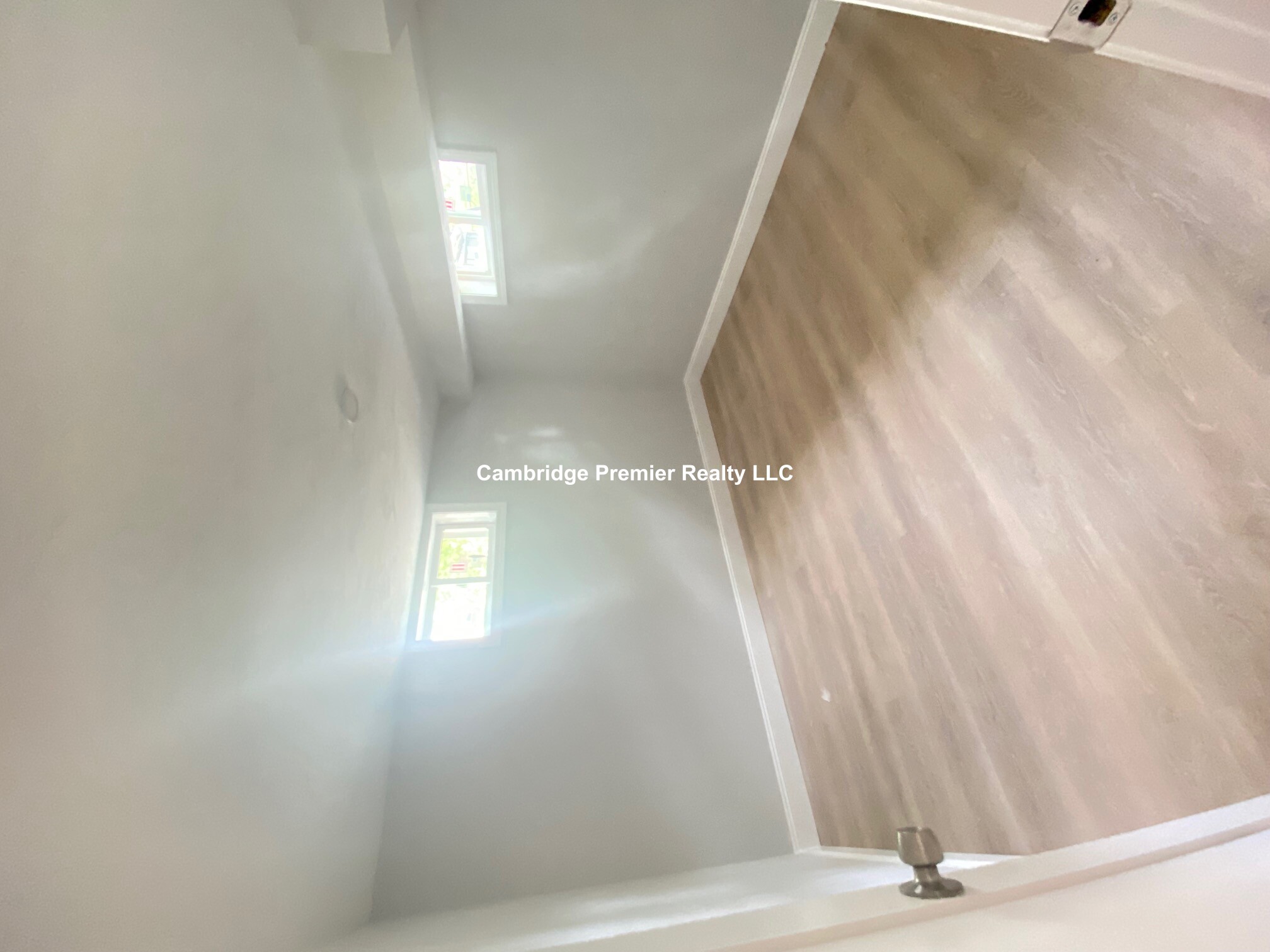 383 Broadway, Mid Cambridge