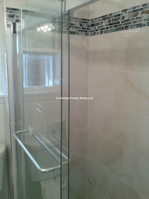 154 Webster Ave, Inman Square