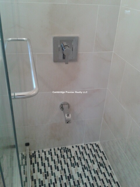 154 Webster Ave, Inman Square