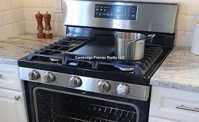 154 Webster Ave, Inman Square